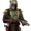 Star Wars: The Book of Boba Fett 1/6 Boba Fett 15 cm