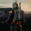 Star Wars: The Book of Boba Fett 1/6 Boba Fett 15 cm