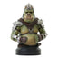 Star Wars: The Book of Boba Fett Bust 1/6 Gamorrean Guard St. Patrick's Day Exclusive 15 cm