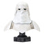 Star Wars Episode VI Legends in 3D Bust 1/2 Snowtrooper 25 cm