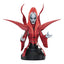 Star Wars: The Clone Wars Bust 1/7 Mother Talzin 15 cm