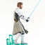 Star Wars The Clone Wars Premier Collection 1/7 Obi-Wan Kenobi 27 cm