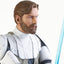 Star Wars The Clone Wars Premier Collection 1/7 Obi-Wan Kenobi 27 cm