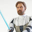 Star Wars The Clone Wars Premier Collection 1/7 Obi-Wan Kenobi 27 cm