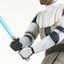 Star Wars The Clone Wars Premier Collection 1/7 Obi-Wan Kenobi 27 cm