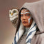 Star Wars Rebels Bust 1/6 Ahsoka Tano 15 cm