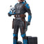 Star Wars The Mandalorian Milestones Statue 1/6 Bo Katan 30 cm