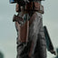 Star Wars The Mandalorian Milestones Statue 1/6 Bo Katan 30 cm