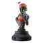 Star Wars The Clone Wars Bust 1/7 Sabine Wren 16 cm