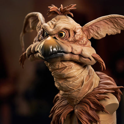 Star Wars Episode VI Legends in 3D Bust 1/2 Salacious B. Crumb 20 cm