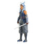 Star Wars: The Mandalorian Jumbo Vintage Kenner Action Figure Ahsoka Tano 30 cm