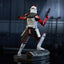 Star Wars: The Clone Wars Premier Collection 1/7 Captain Fordo 28 cm