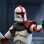 Star Wars: The Clone Wars Premier Collection 1/7 Captain Fordo 28 cm