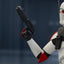 Star Wars: The Clone Wars Premier Collection 1/7 Captain Fordo 28 cm