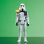 Star Wars Episode IV Jumbo Vintage Kenner Action Figure Sandtrooper 30 cm