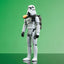 Star Wars Episode IV Jumbo Vintage Kenner Action Figure Sandtrooper 30 cm