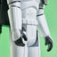 Star Wars Episode IV Jumbo Vintage Kenner Action Figure Sandtrooper 30 cm