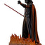 Star Wars: Obi-Wan Kenobi Premier Collection 1/7 Darth Vader 28 cm