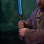 Star Wars: Obi-Wan Kenobi Bust 1/6 Obi-Wan Kenobi 15 cm