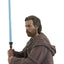 Star Wars: Obi-Wan Kenobi Bust 1/6 Obi-Wan Kenobi 15 cm