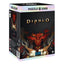 Diablo Premium Puzzle Lord of Terror (1000 pieces)