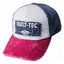 Fallout Baseball Cap Vintage