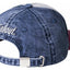 Fallout Baseball Cap Vintage