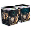 Assassin's Creed Valhalla Premium Puzzle Eivor & Polar Bear (1000 pieces)