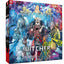 The Witcher Gaming Puzzle Monster Faction (500 pieces)