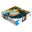 Karol Bak Imagination Puzzle Deceptive Wind / Zwodniczy Wiatr (1000 pieces)