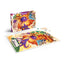 Spyro Reignited Trilogy Kids Puzzle Heroes (160 pieces)