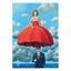 Rafal Olbinski Imagination Puzzle Defence Against Banality (1000 pieces)