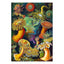 Ernst Haeckel Imagination Puzzle Sea Anemones/Stworzenia morskie (1000 pieces)