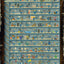 Fallout 4 Puzzle Perk Poster (1000 pieces)