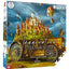 Imagination Series Puzzle Arkadiusz Dzielawski Wielka przeprowadzka (1000 pieces)