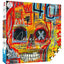 Imagination Series Puzzle Kamil Jakuza Jaczynski 40 HZ (1000 pieces)