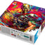 Blend Cota Puzzle The Illyrian Warrior (1000 pieces)