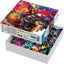 Blend Cota Puzzle The Illyrian Warrior (1000 pieces)