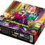 Cyberpunk 2077 Puzzle Kitsch Style (1000 pieces)
