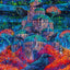 Imagination Series Puzzle Roch Urbaniak Twierdza Pani Kruków (1000 pieces)