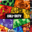 Call of Duty Puzzle Operators (1000 pieces)