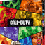 Call of Duty Puzzle Operators (1000 pieces)