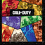 Call of Duty Puzzle Operators (1000 pieces)