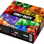 Call of Duty Puzzle Operators (1000 pieces)