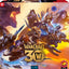 World of Warcraft Puzzle 30th Anniversary (1000 pieces)