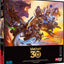 World of Warcraft Puzzle 30th Anniversary (1000 pieces)