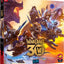 World of Warcraft Puzzle 30th Anniversary (1000 pieces)