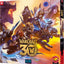 World of Warcraft Puzzle 30th Anniversary (1000 pieces)