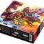 World of Warcraft Puzzle 30th Anniversary (1000 pieces)