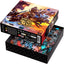World of Warcraft Puzzle 30th Anniversary (1000 pieces)